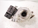 MTD-394939-2