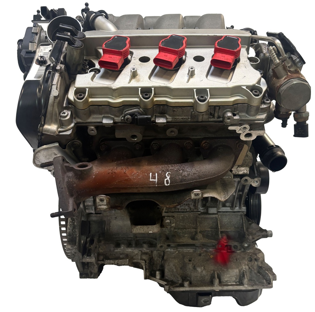 MTD-484341-2