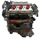 MTD-484341-2