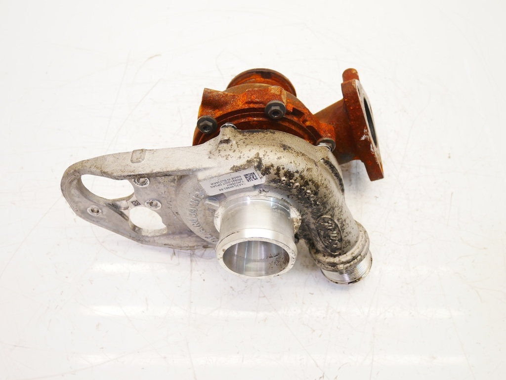 MTD-398226-1
