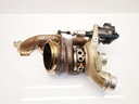 MTD-397098-2