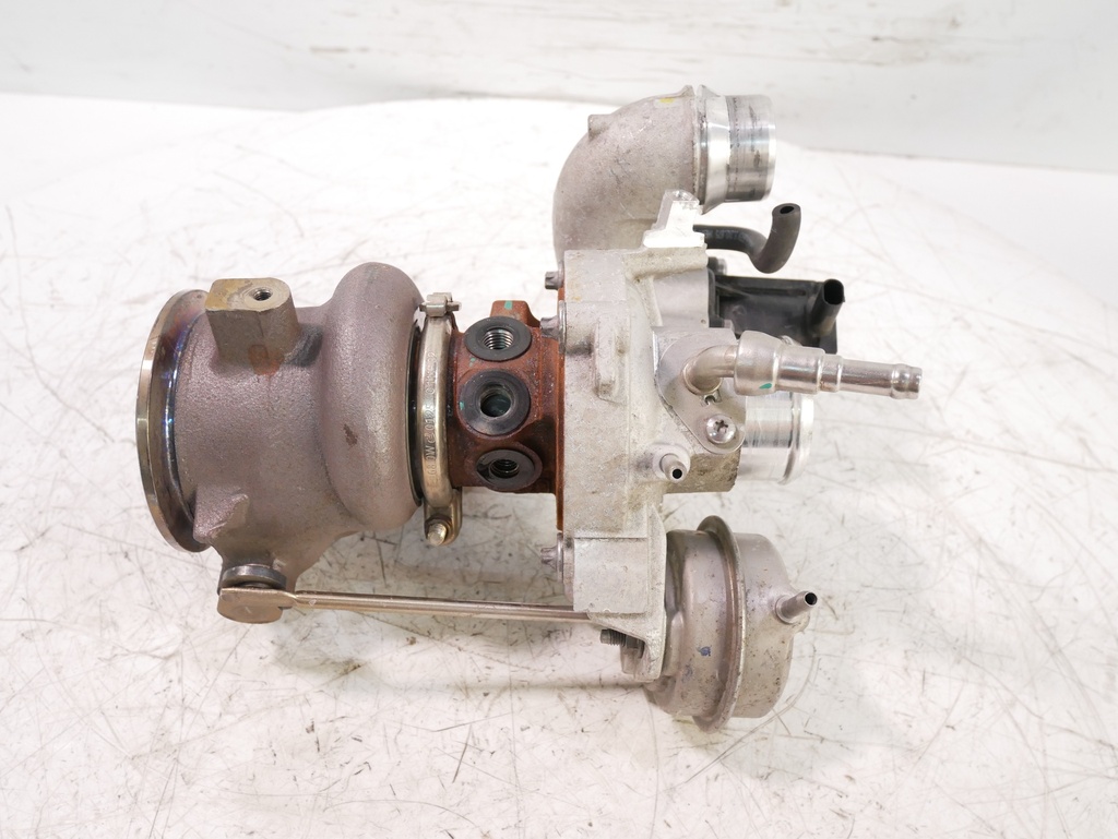 MTD-394946-1