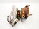 MTD-399813-1