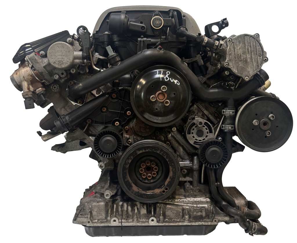 MTD-484341-3