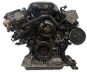 MTD-484341-3