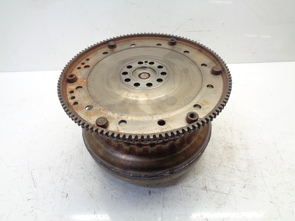 MTD-366831-1