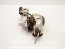 MTD-398822-1