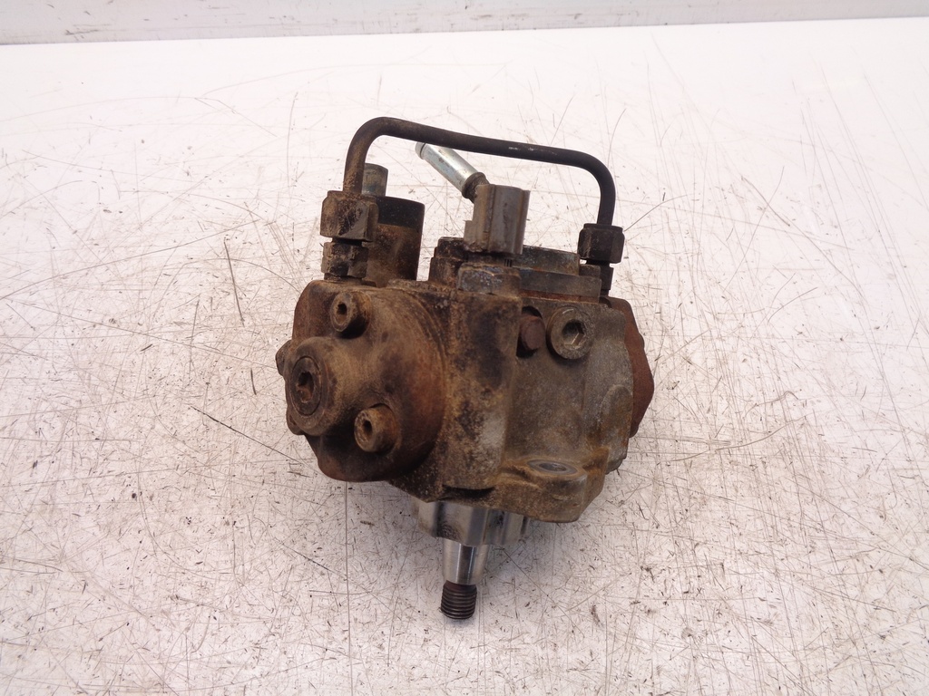 MTD-382923-1