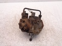 MTD-382923-1