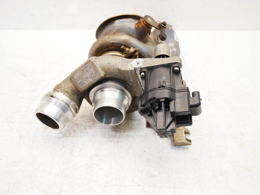 MTD-399555-1