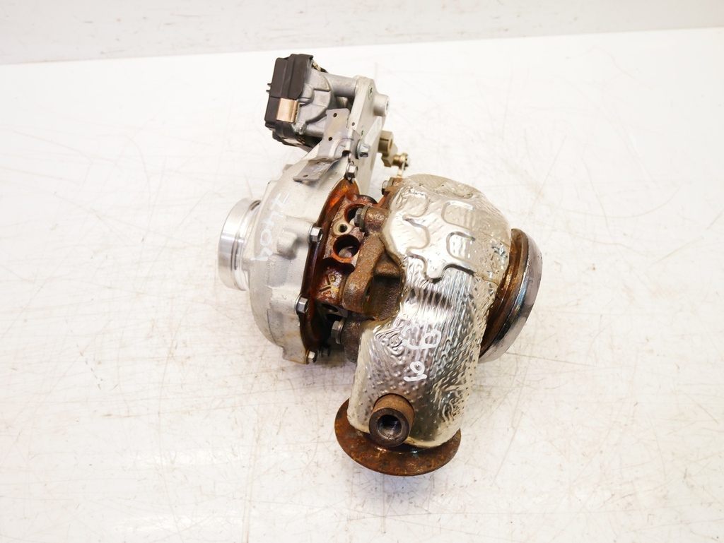 MTD-400143-1