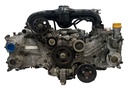 MTD-484438-1