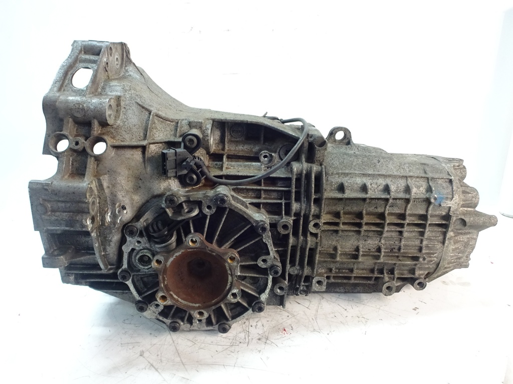 MTD-325251-1