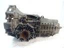 MTD-325251-1