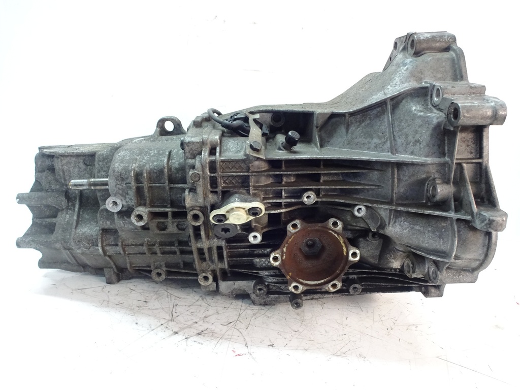 MTD-325251-3