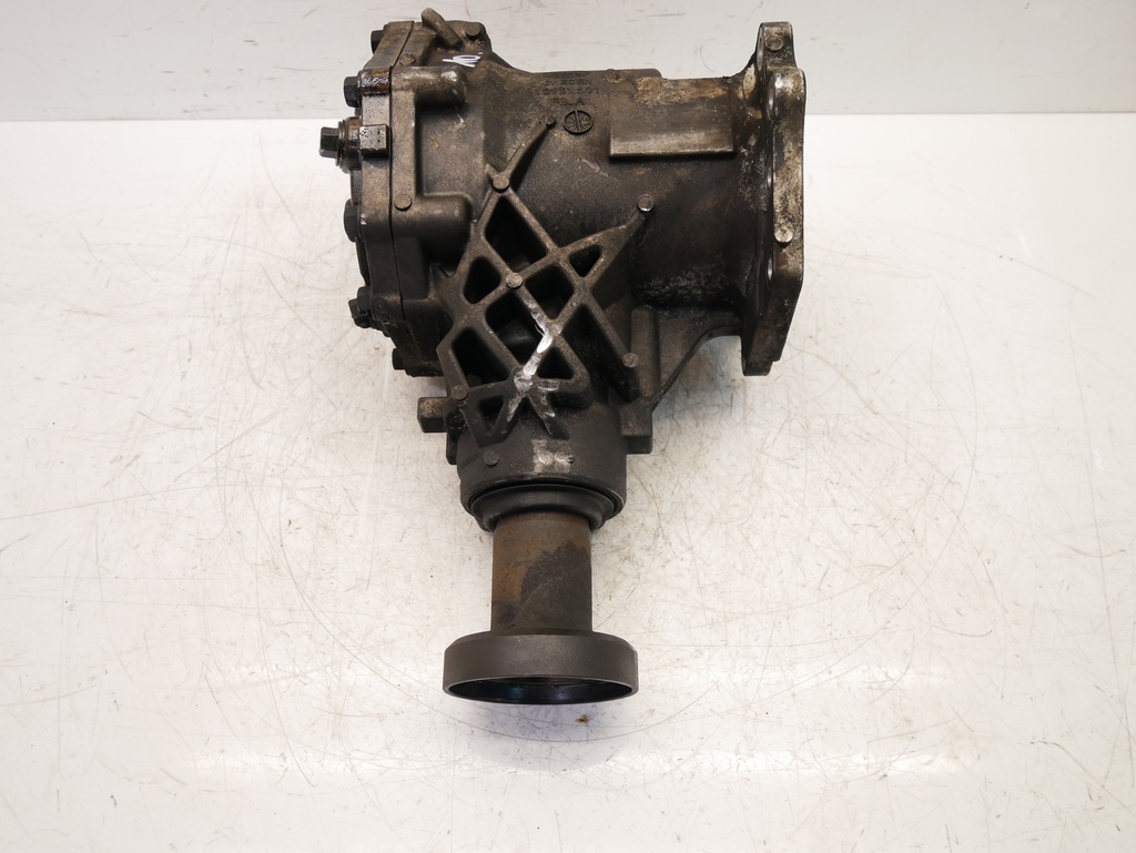 MTD-395198-1