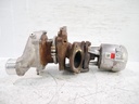 MTD-387906-2