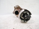 MTD-387906-3