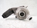 MTD-387905-2