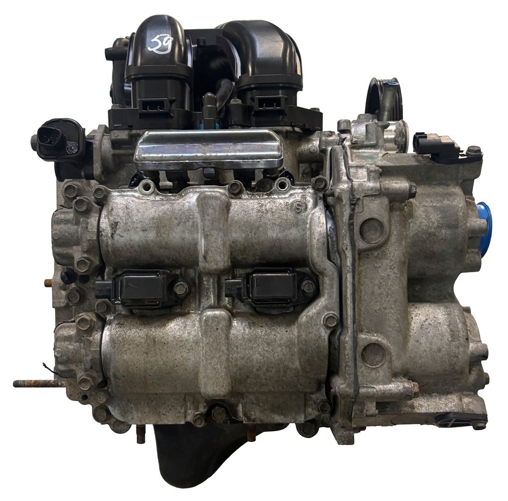 MTD-484438-2