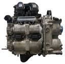 MTD-484438-2
