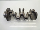 MTD-364460-1