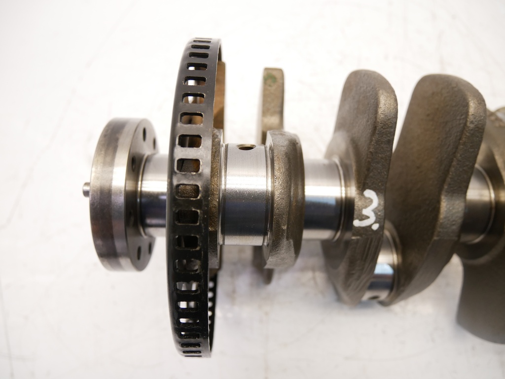 MTD-385519-2