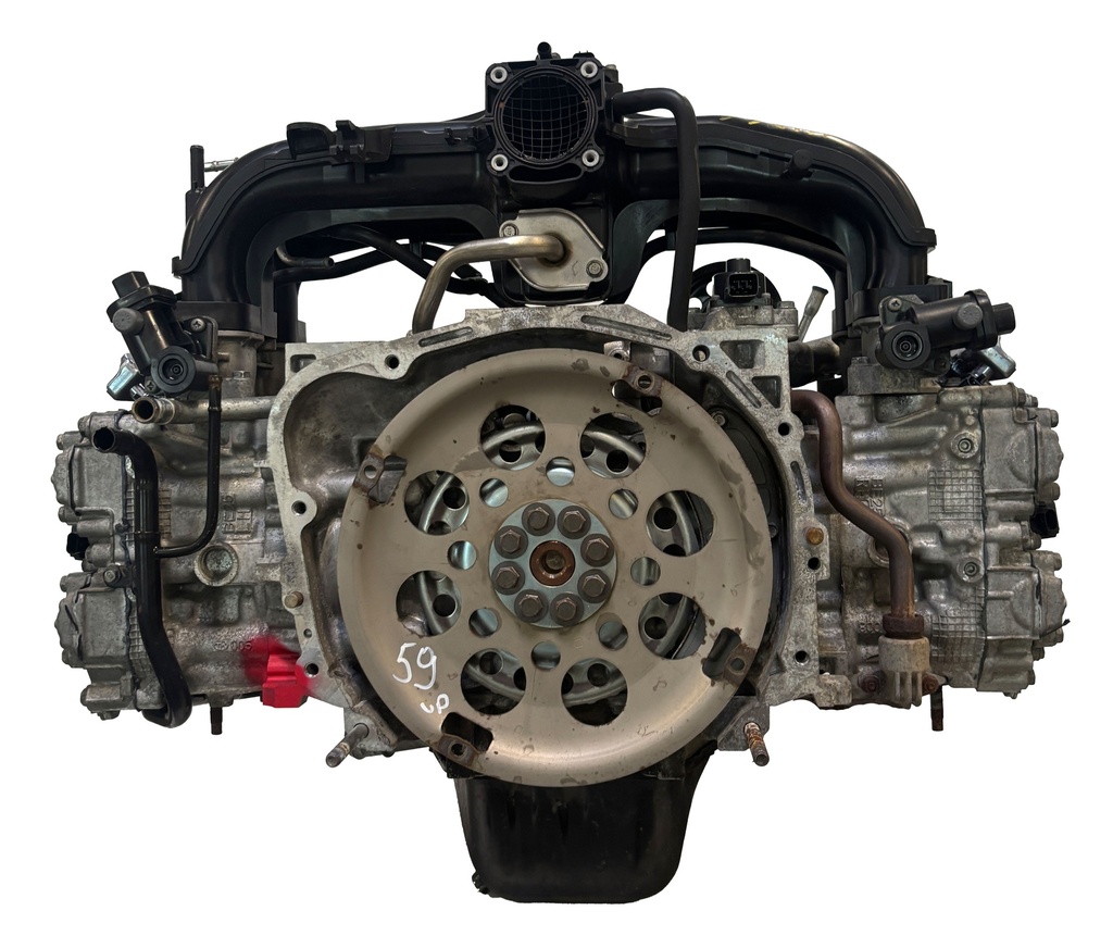 MTD-484438-3
