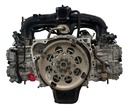MTD-484438-3