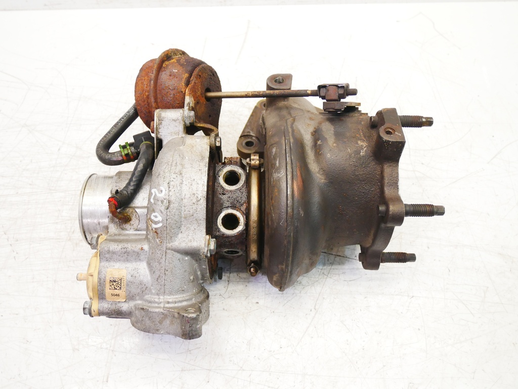 MTD-401275-1