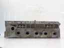 MTD-380709-1