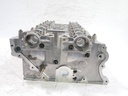 MTD-396626-1