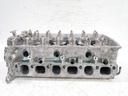 MTD-396626-2