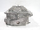 MTD-396626-3
