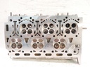MTD-396626-4