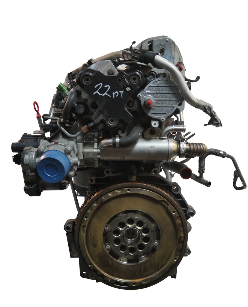 MTD-486022-1