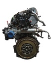 MTD-486022-1