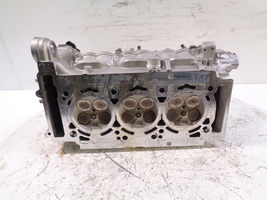 MTD-364398-5