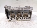 MTD-364398-5