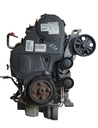 MTD-486022-2