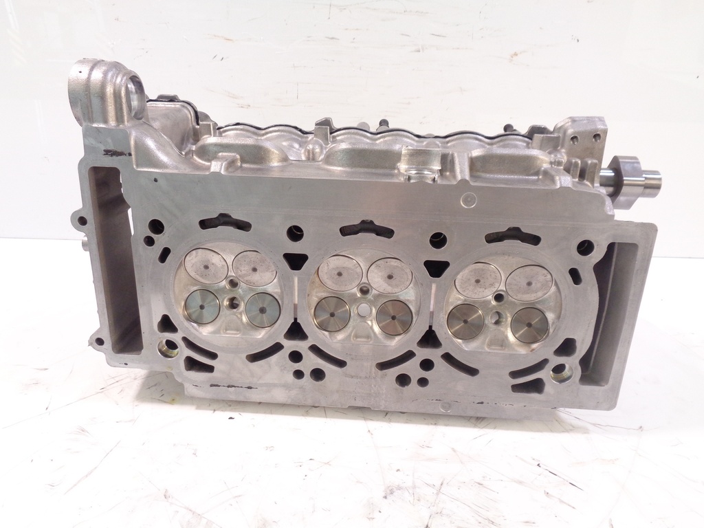 MTD-372073-5