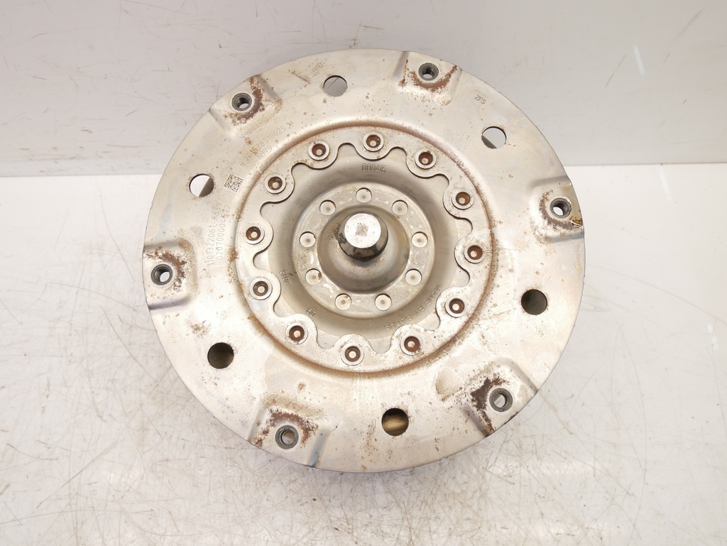MTD-395159-1