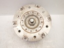 MTD-395159-1