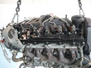 MTD-486022-3