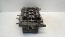 MTD-391704-4