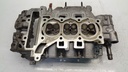 MTD-391704-5