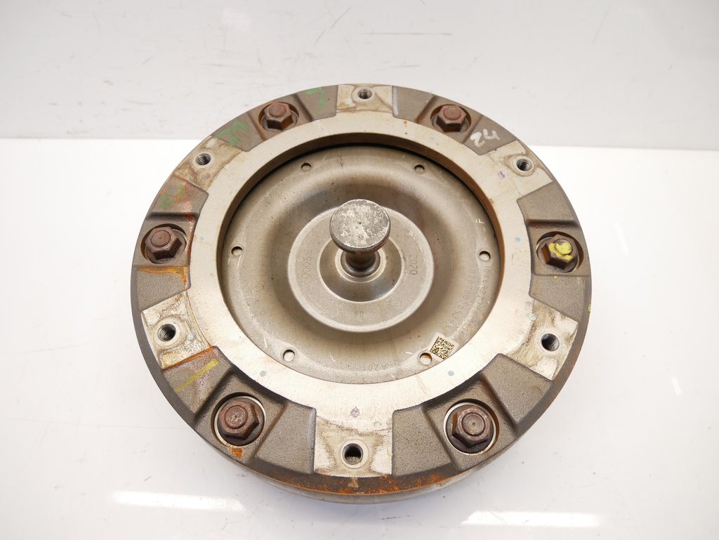 MTD-389343-2