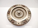 MTD-389343-2