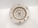 MTD-396560-1