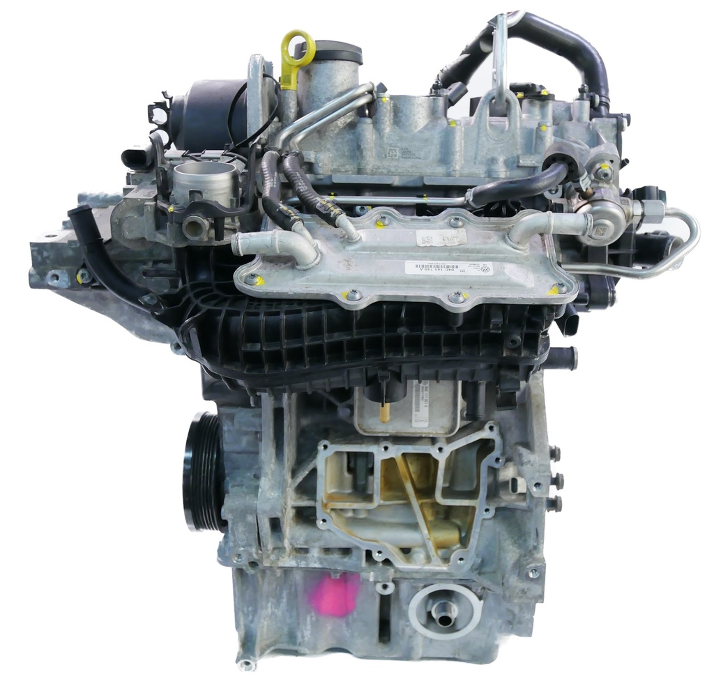 MTD-380025-1